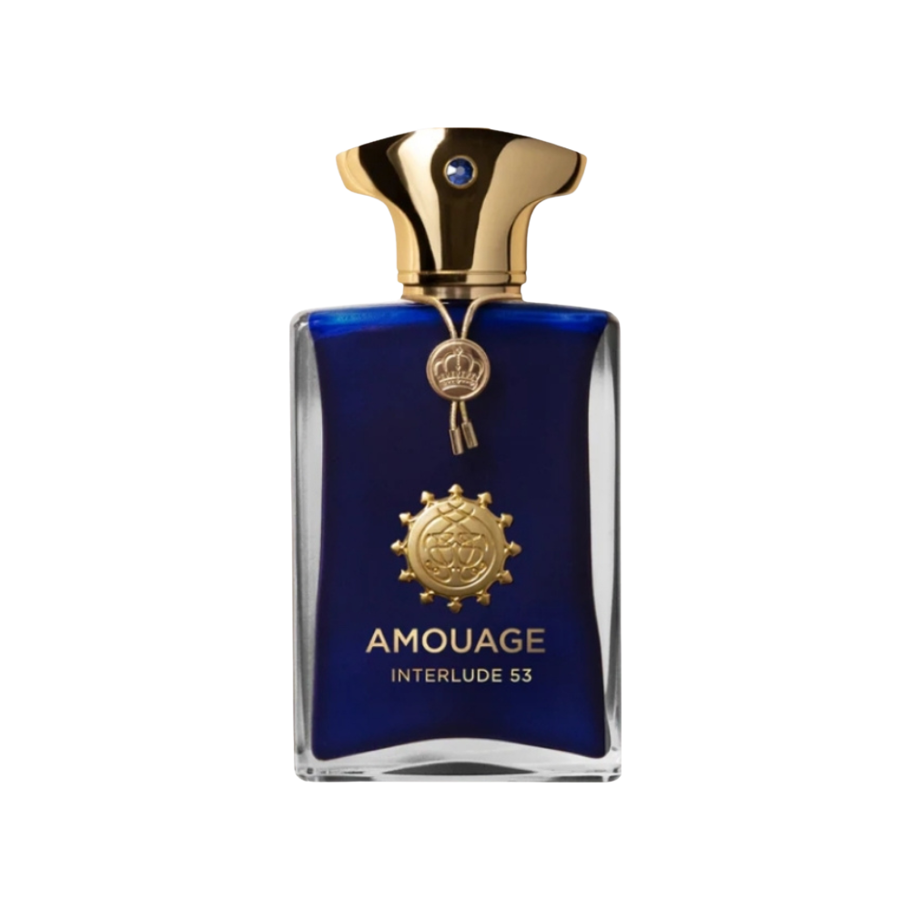 Interlude 53 Man EDP