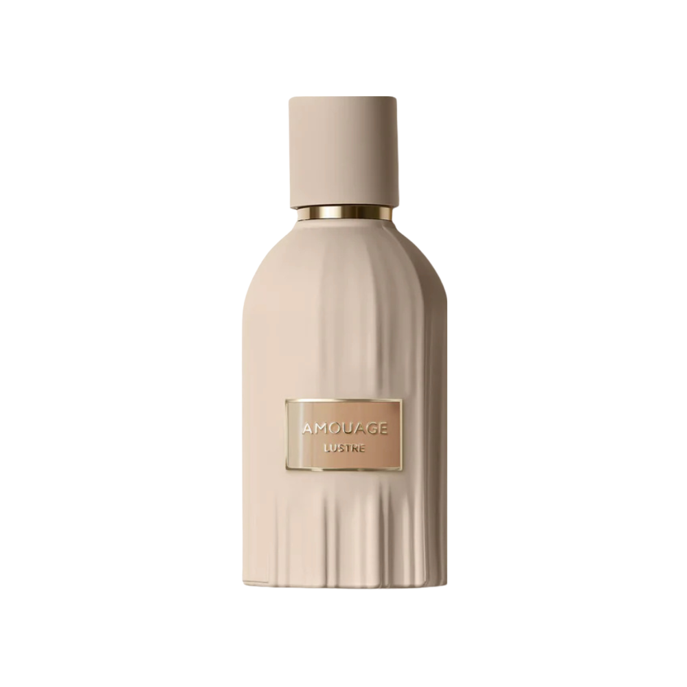 Lustre Essence De Parfum