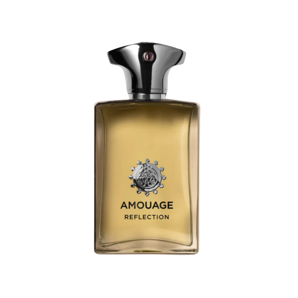 Reflection Man EDP