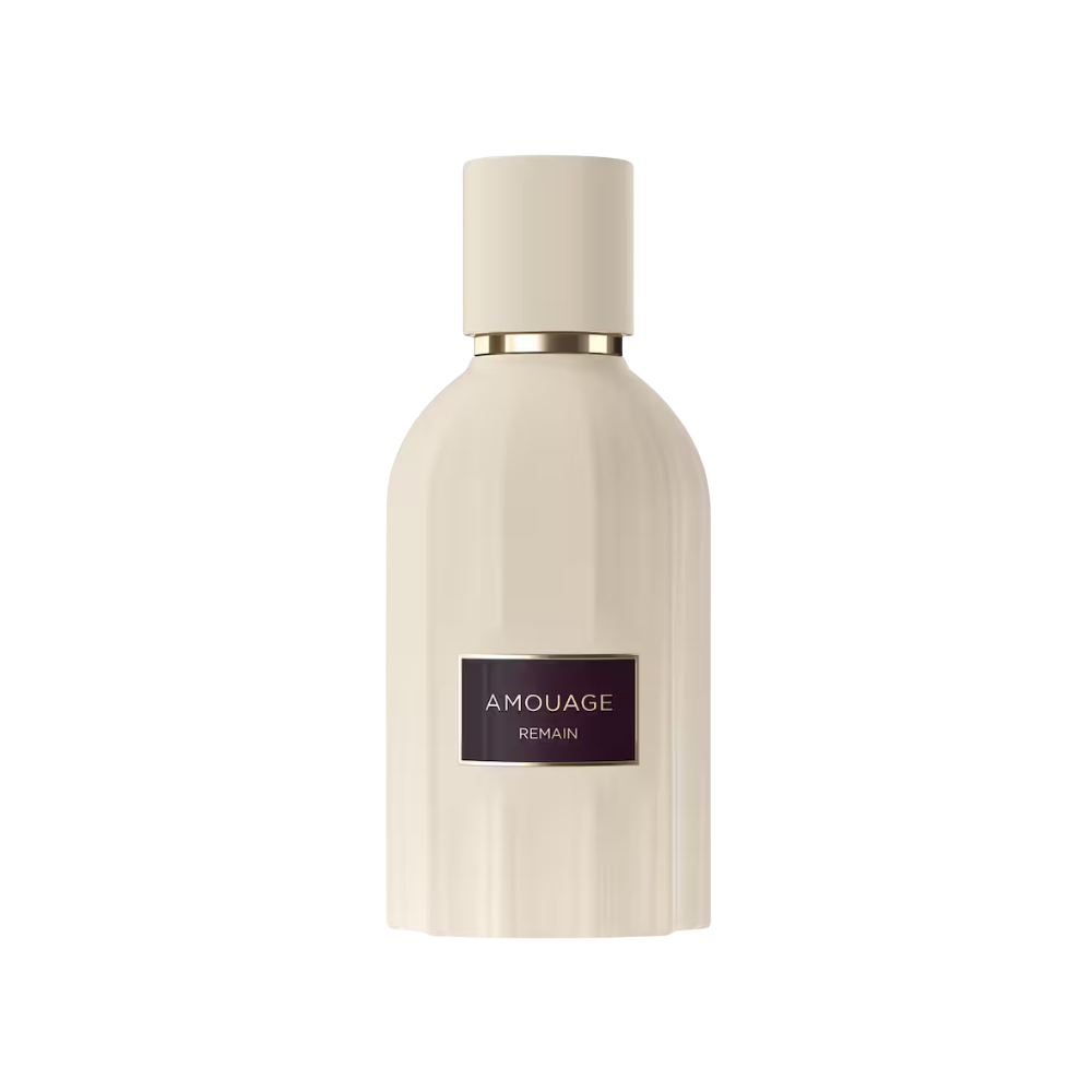Remain Essence De Parfum