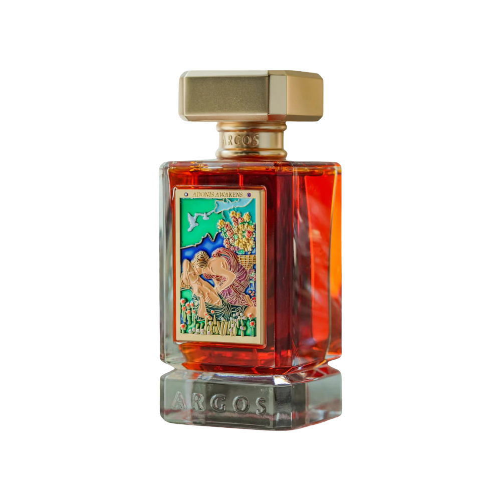 Adonis Awakens EDP