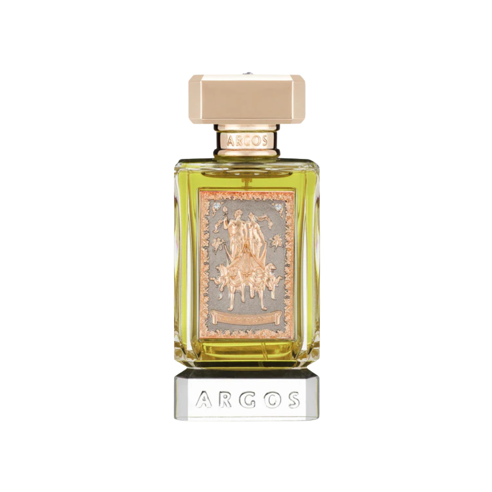 Triumph of Bacchus EDP