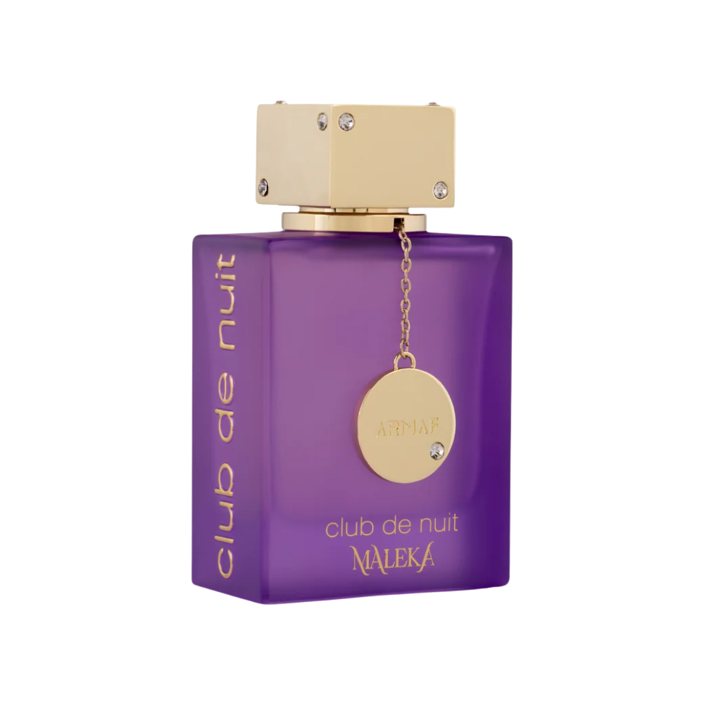 Club De Nuit Maleka EDP