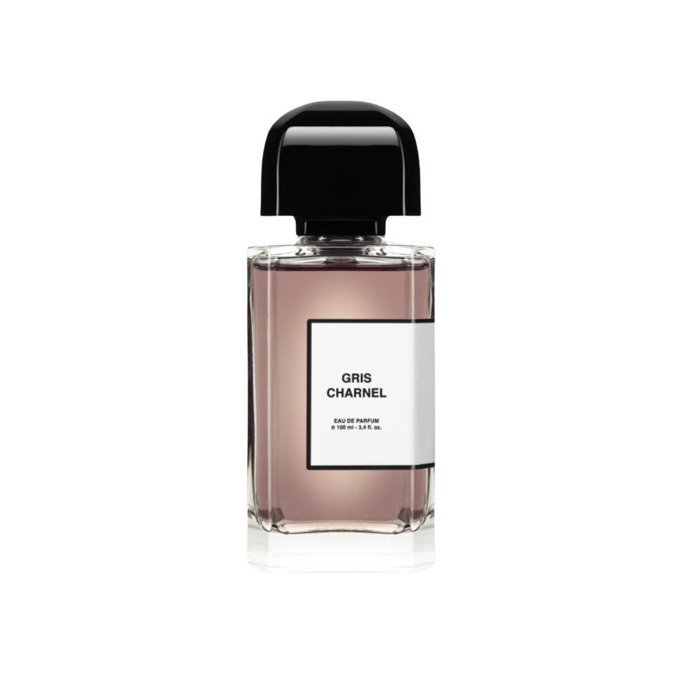 Gris Charnel EDP