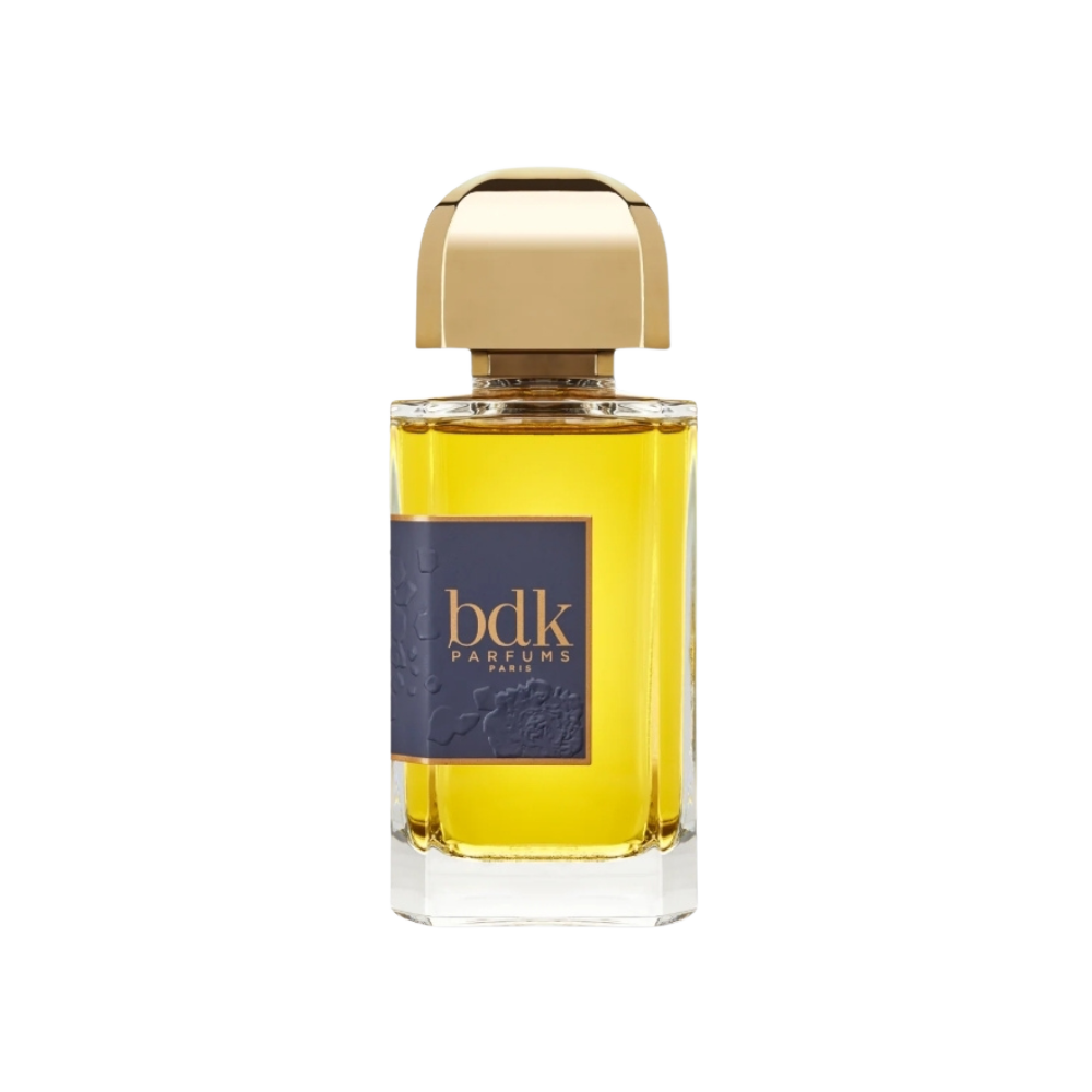 Tabac Rose EDP