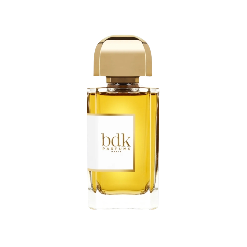Wood Jasmine EDP