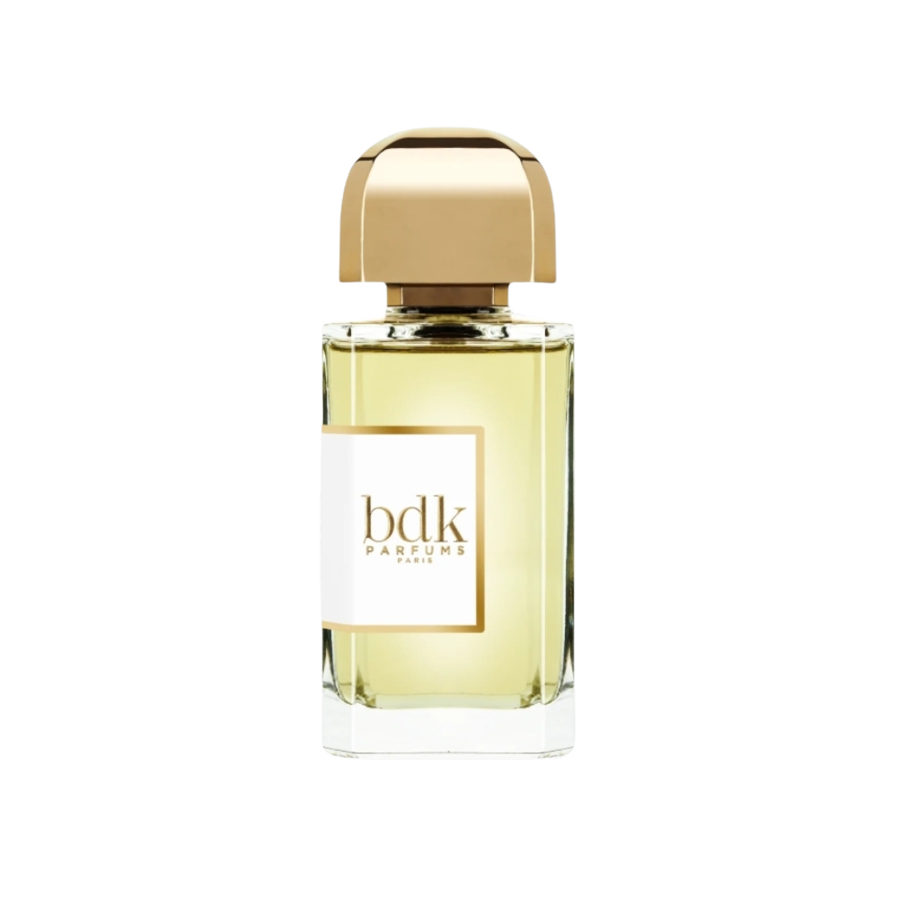 Velvet Tonka EDP