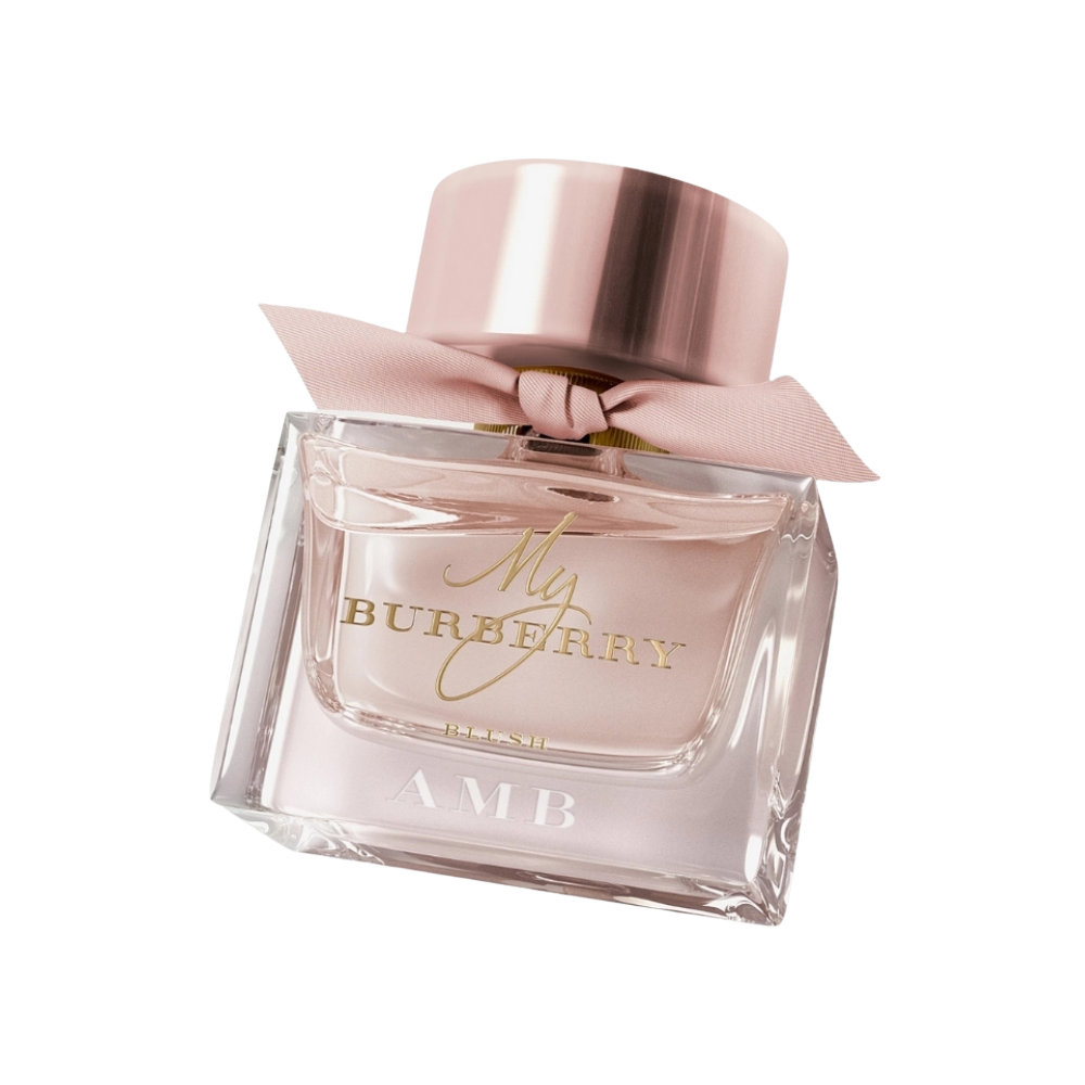 My Burberry Blush EDP