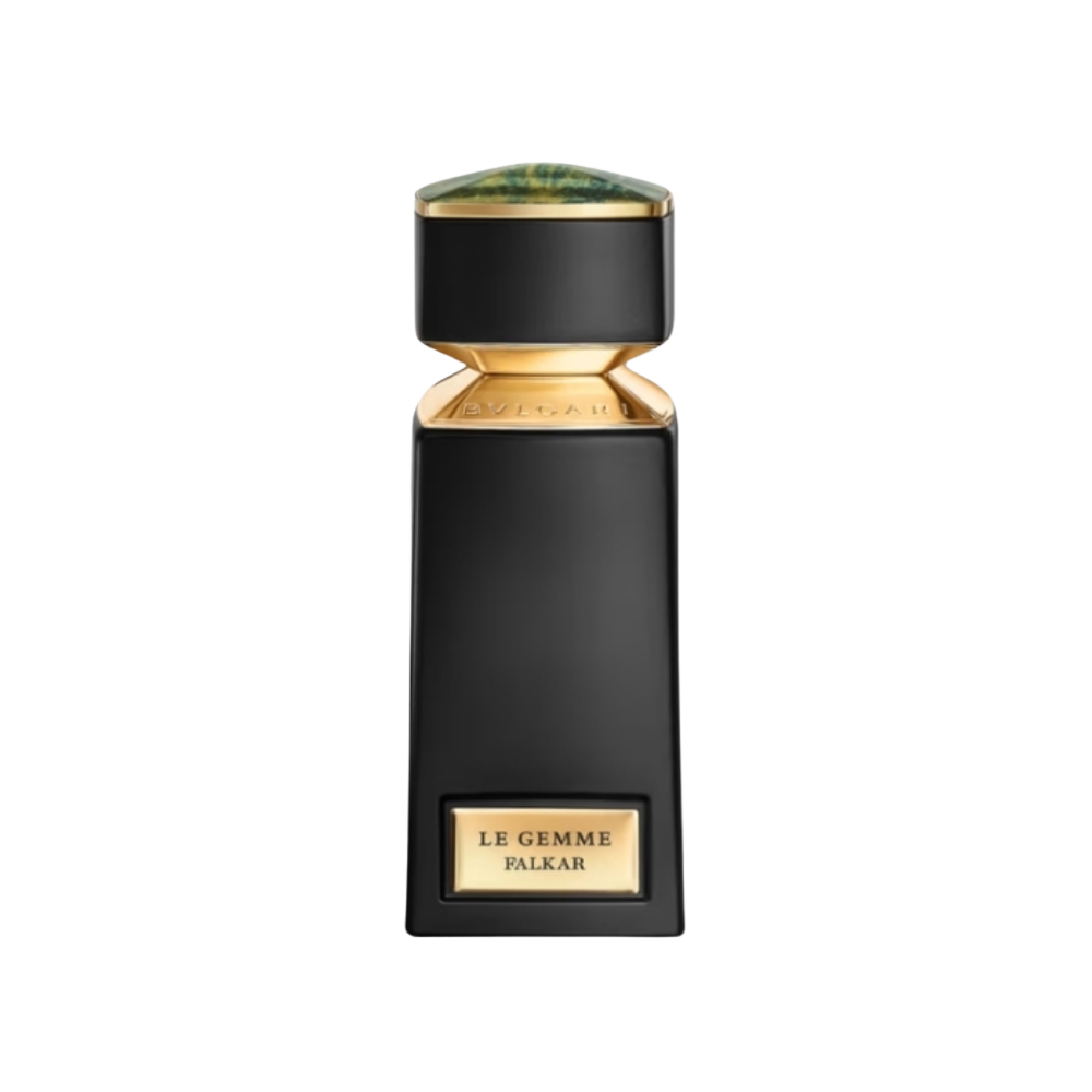 Le Gemme Falkar EDP