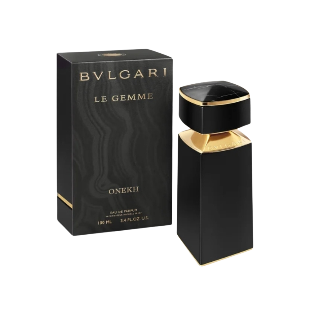 Le Gemme Onekh EDP