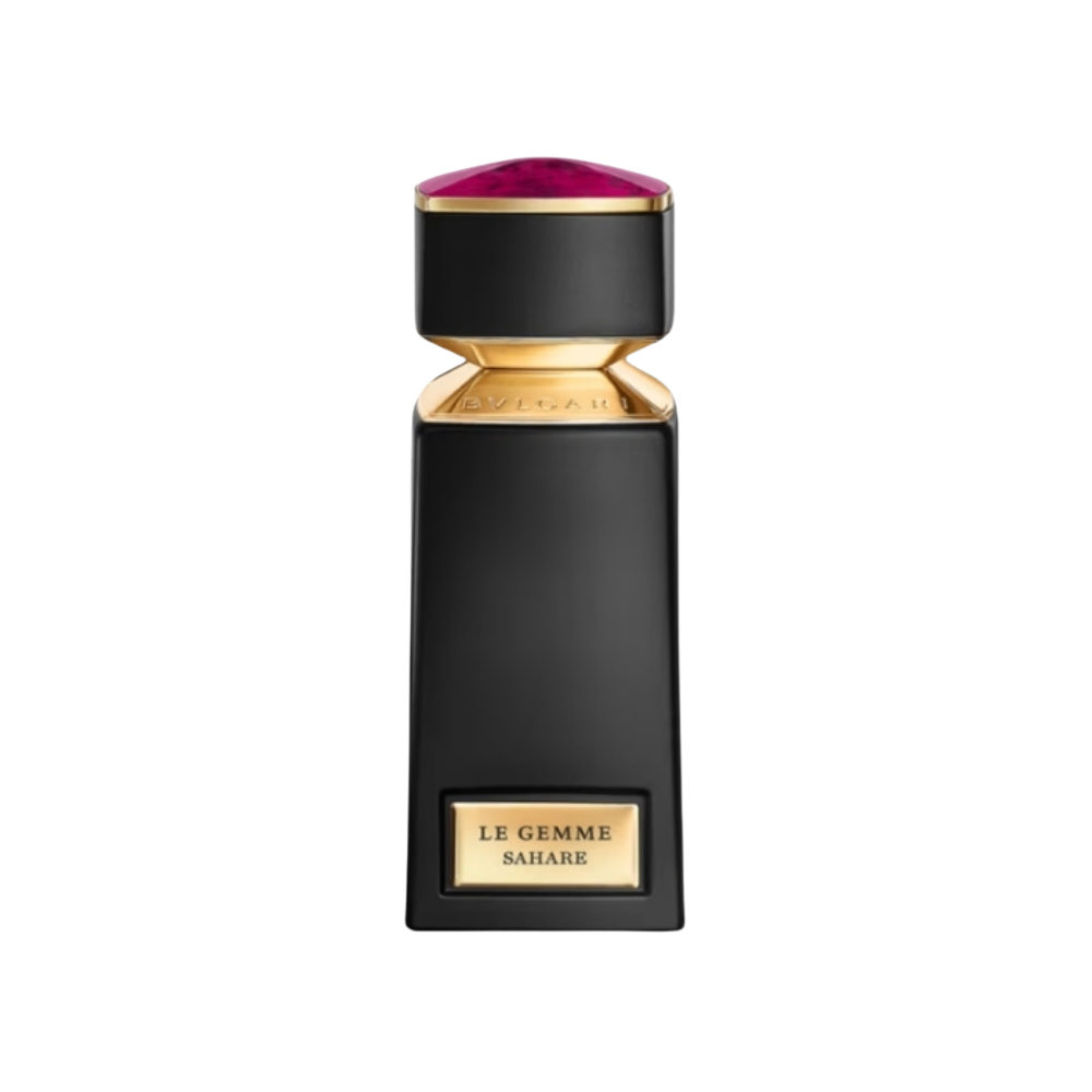 Le Gemme Sahare EDP