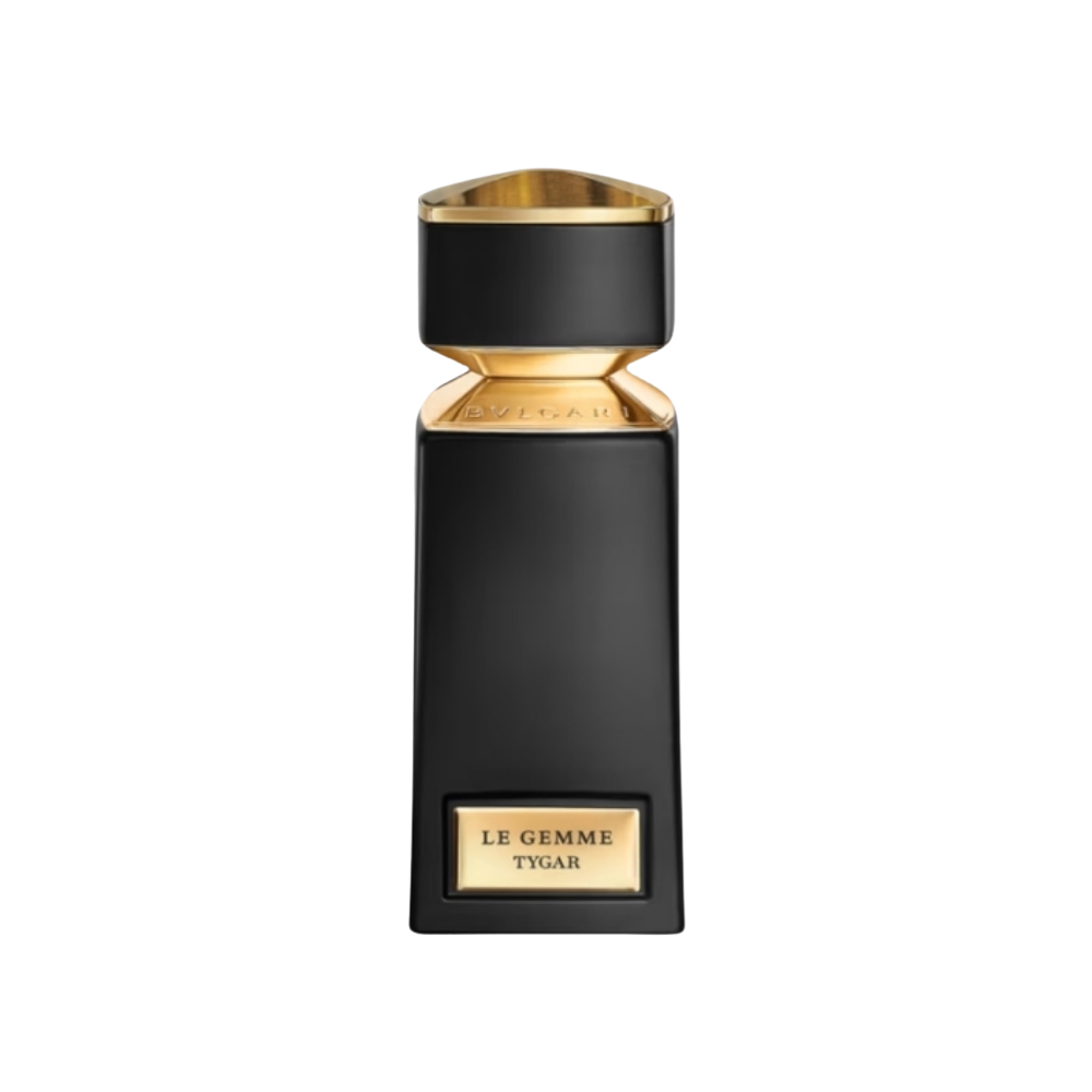 Le Gemme Tygar EDP