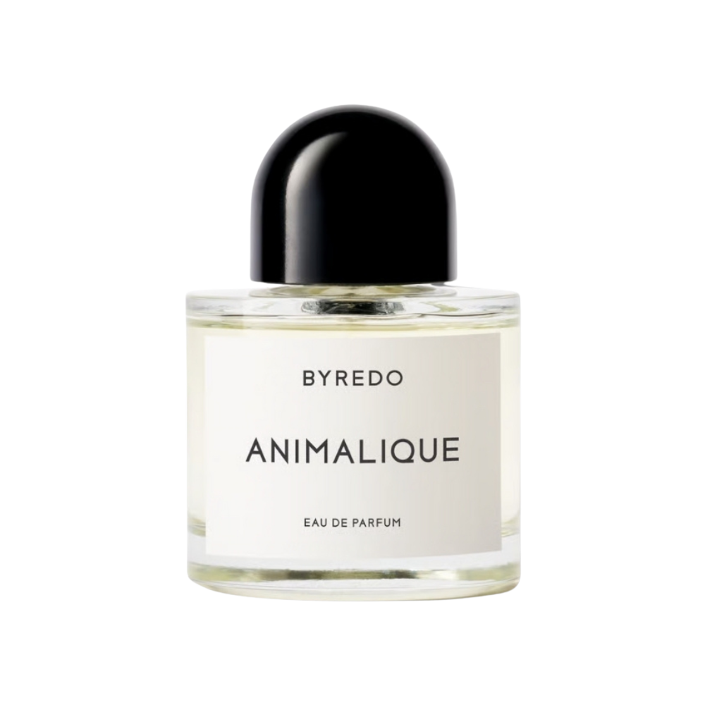 Animalique EDP