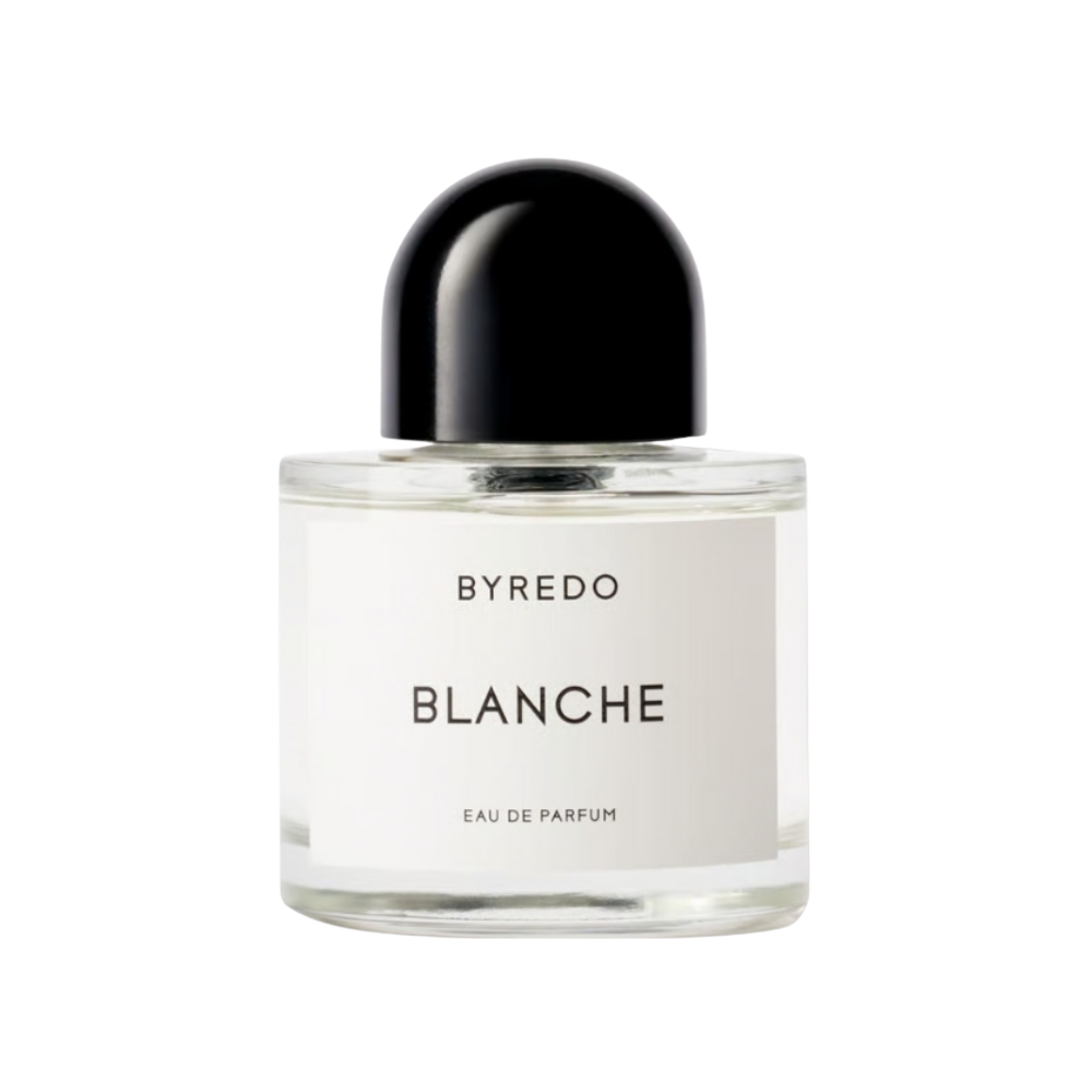 Blanche EDP
