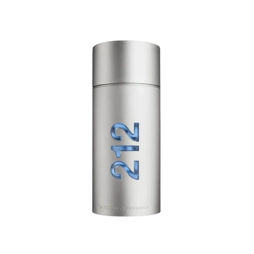 212 EDT MEN