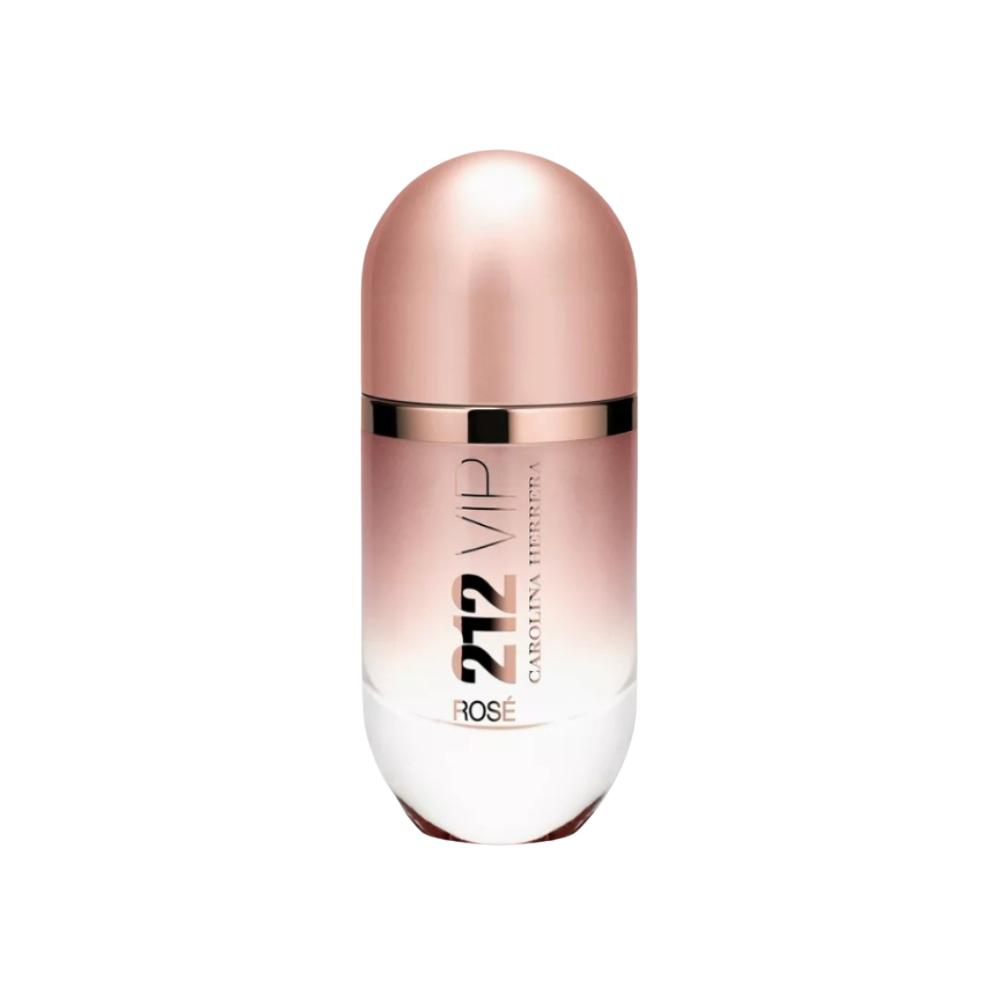 212 VIP Rosé EDP