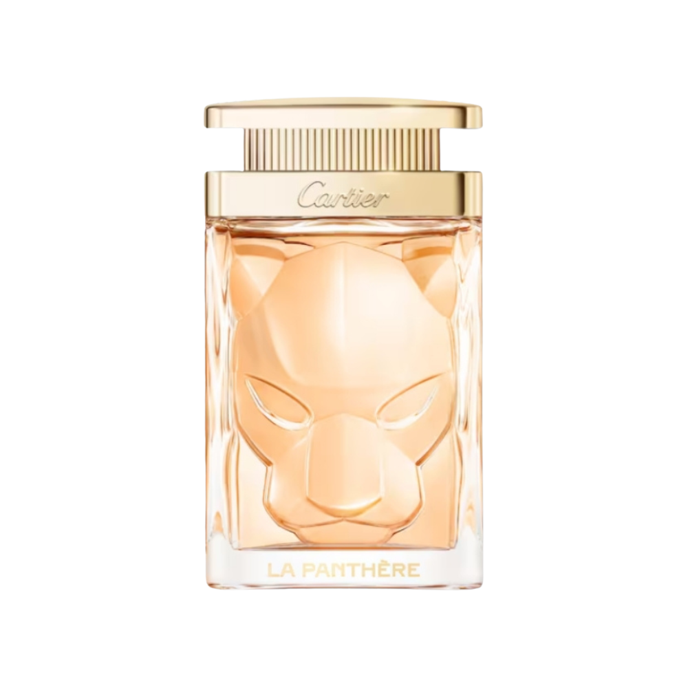 La Panthère EDP