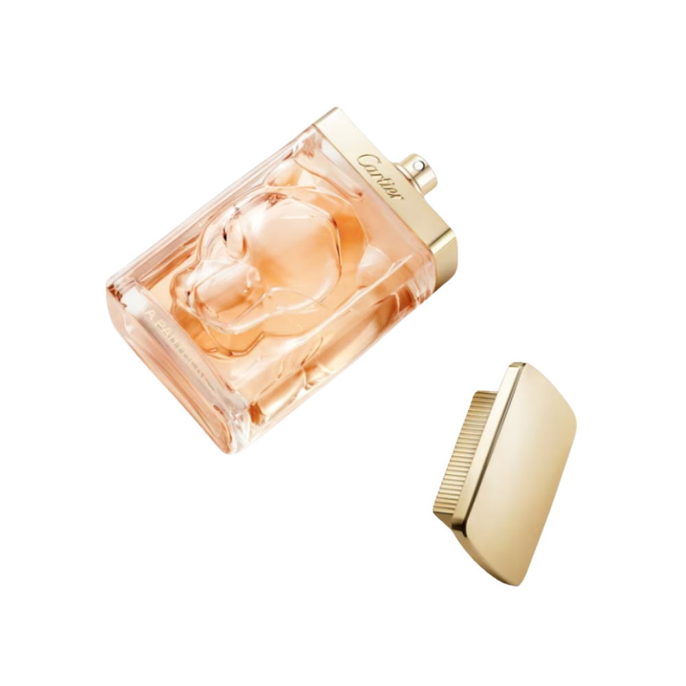 La Panthère EDP