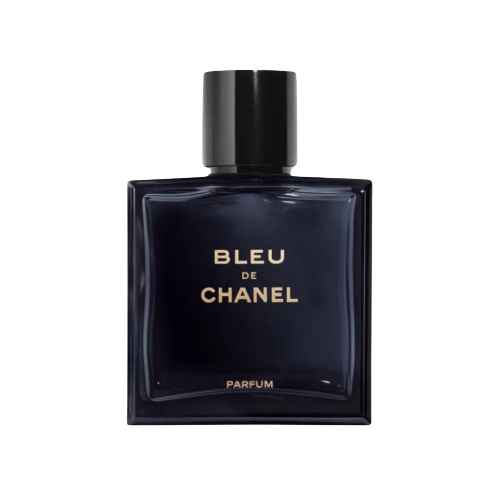 Bleu De Chanel Parfum