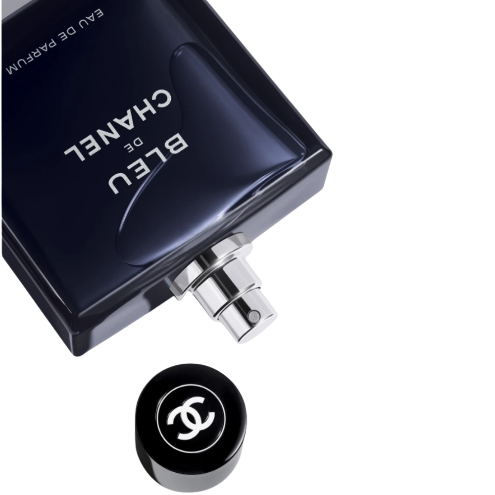 Bleu De Chanel EDP