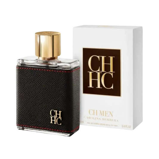 CH EDT For Men