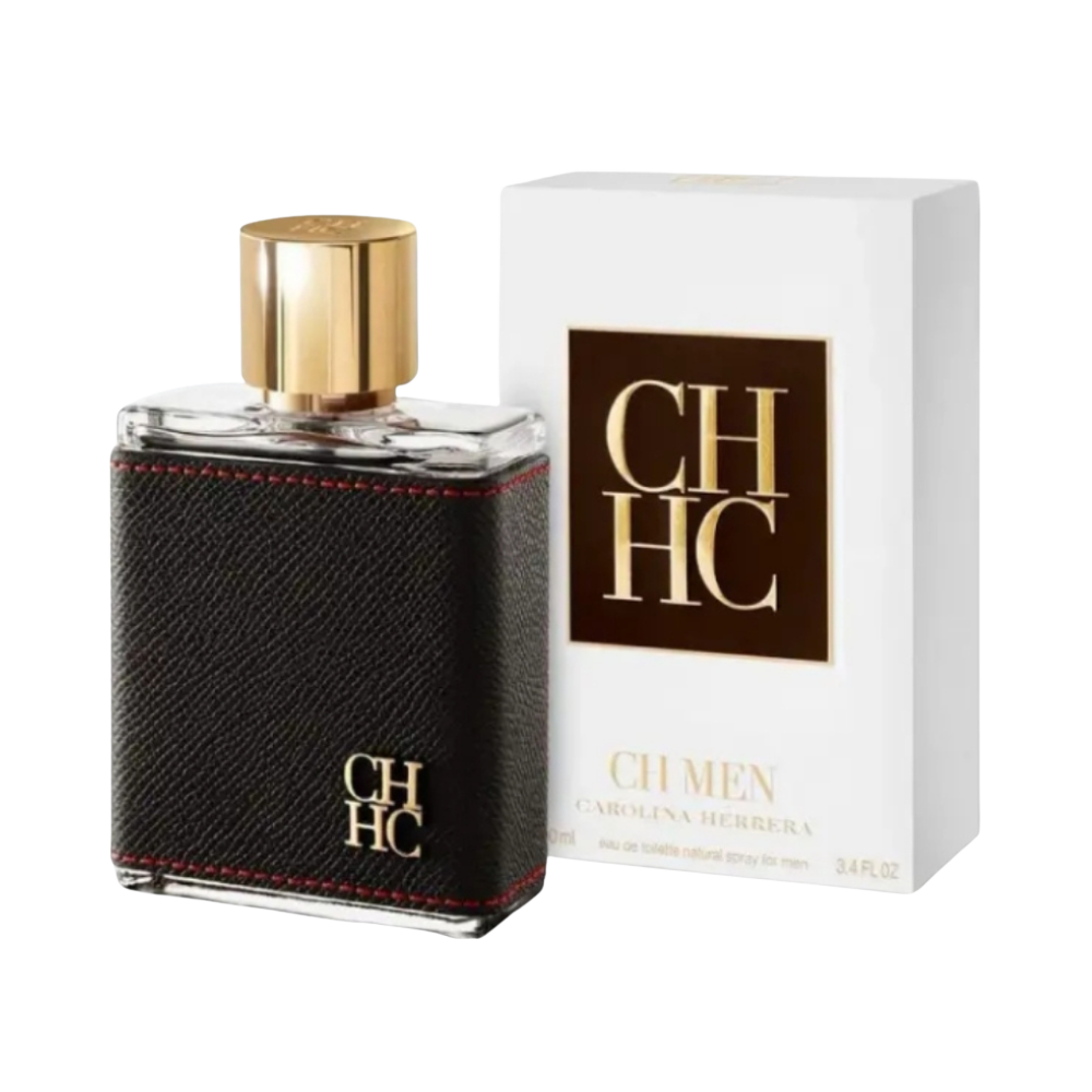 CH EDT For Men