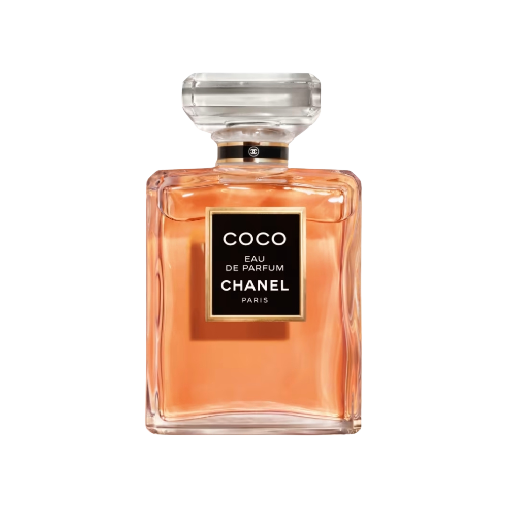 Coco EDP