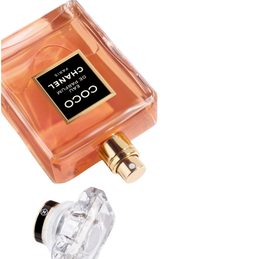 Coco EDP