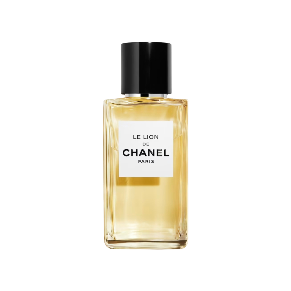 LE LION EDP