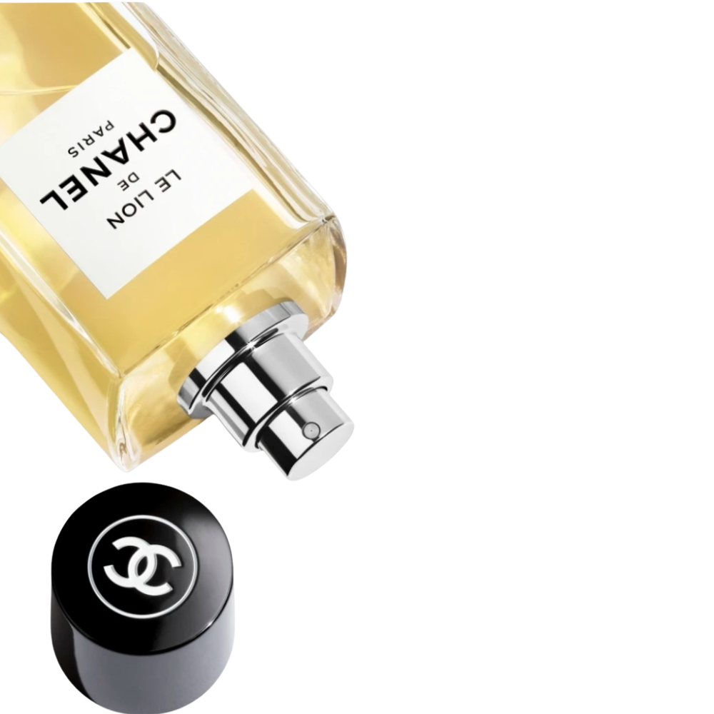LE LION EDP