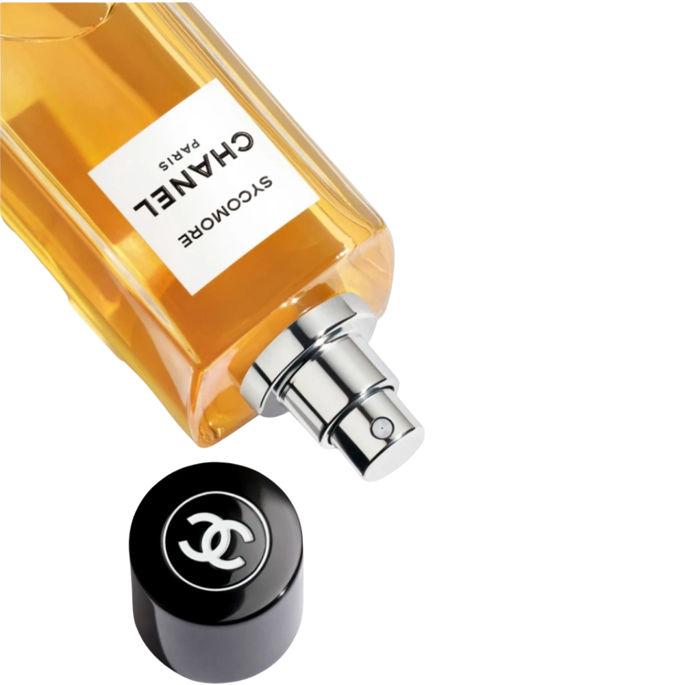 Sycomore EDP