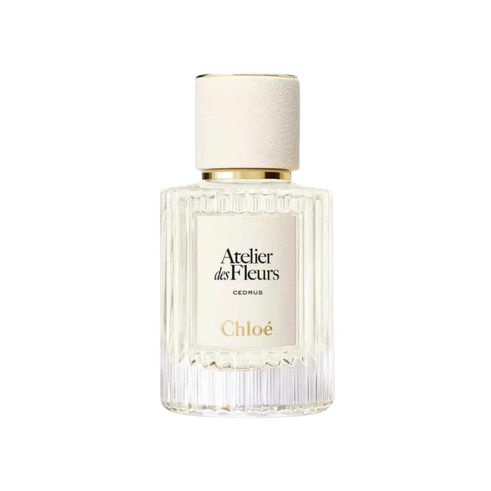 Atelier des Fleurs Cedrus EDP