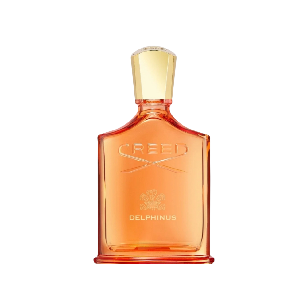 Delphinus EDP