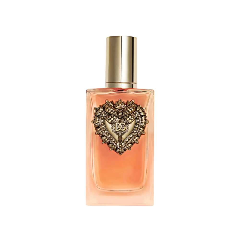 Devotion Intense EDP