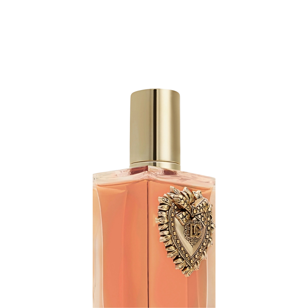 Devotion Intense EDP