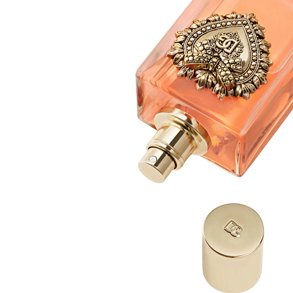 Devotion Intense EDP