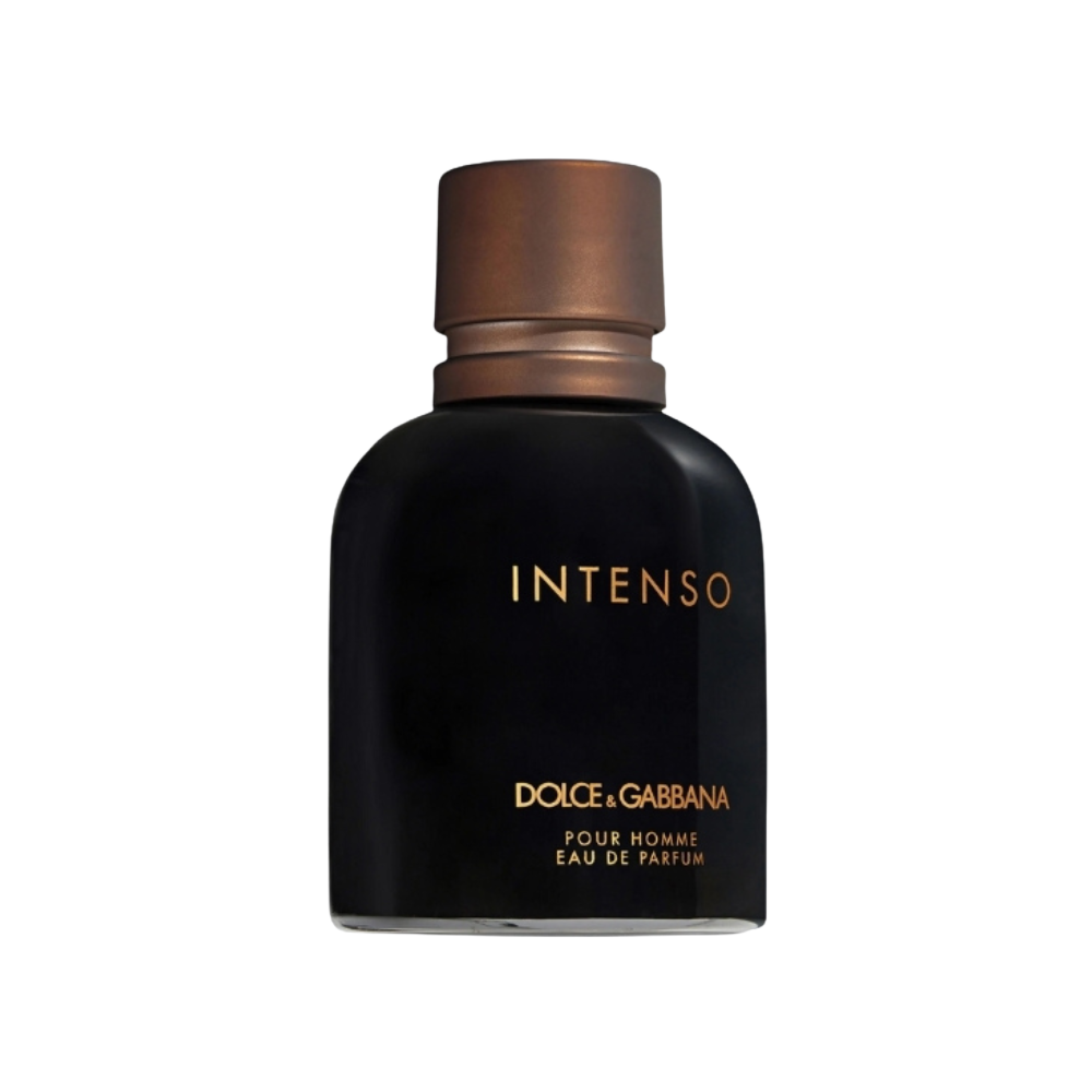 Intenso EDP