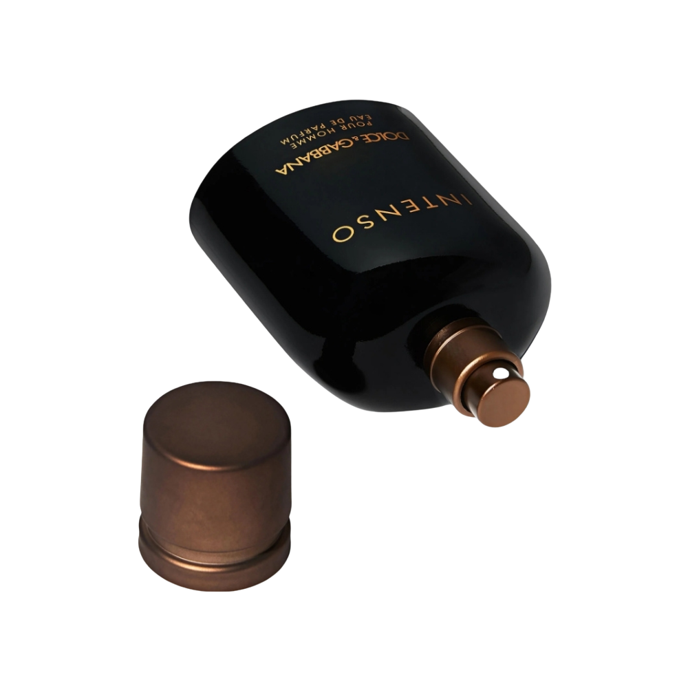 Intenso EDP