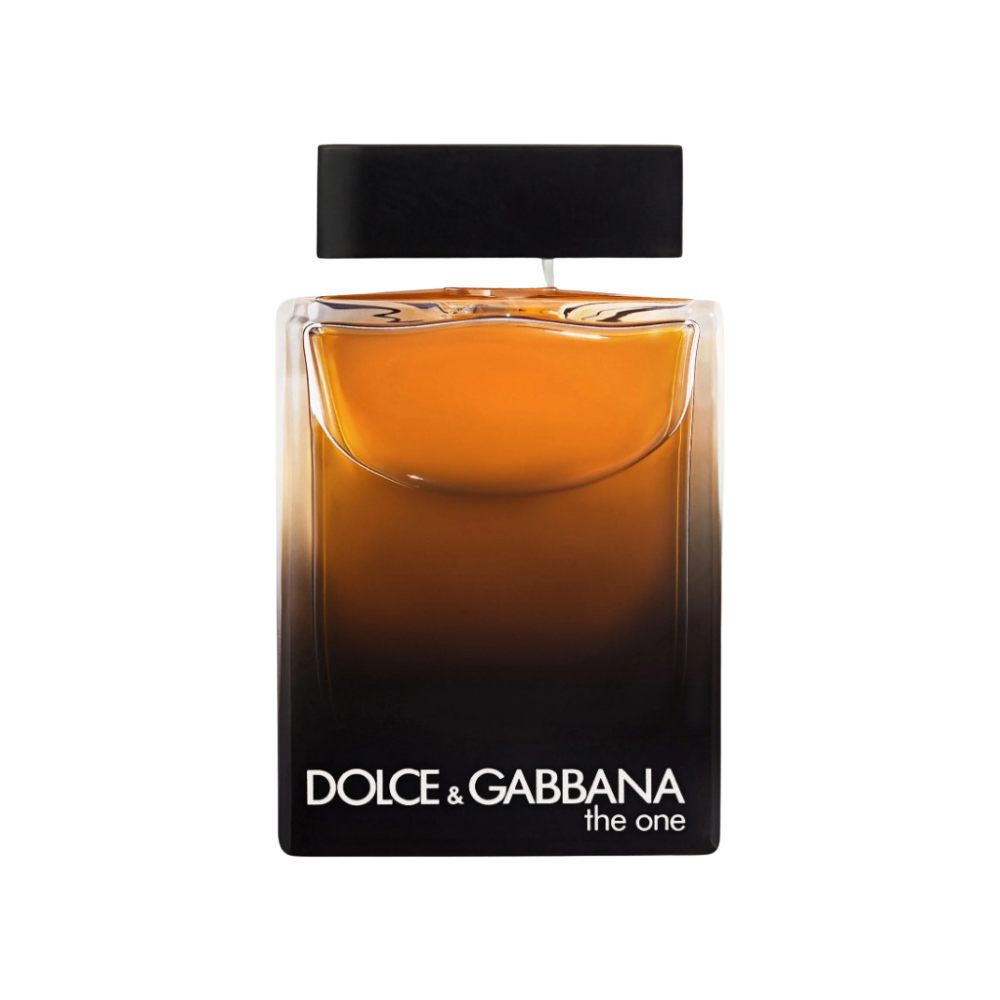 The One EDP