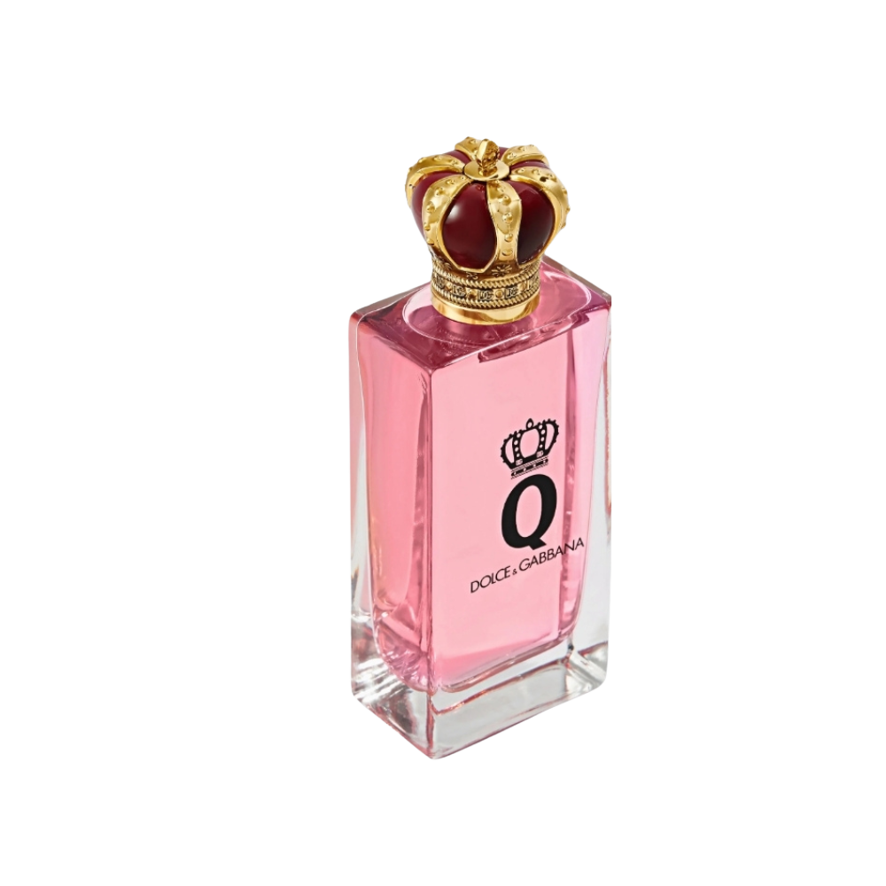 Queen EDP