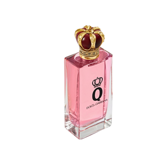 Queen EDP