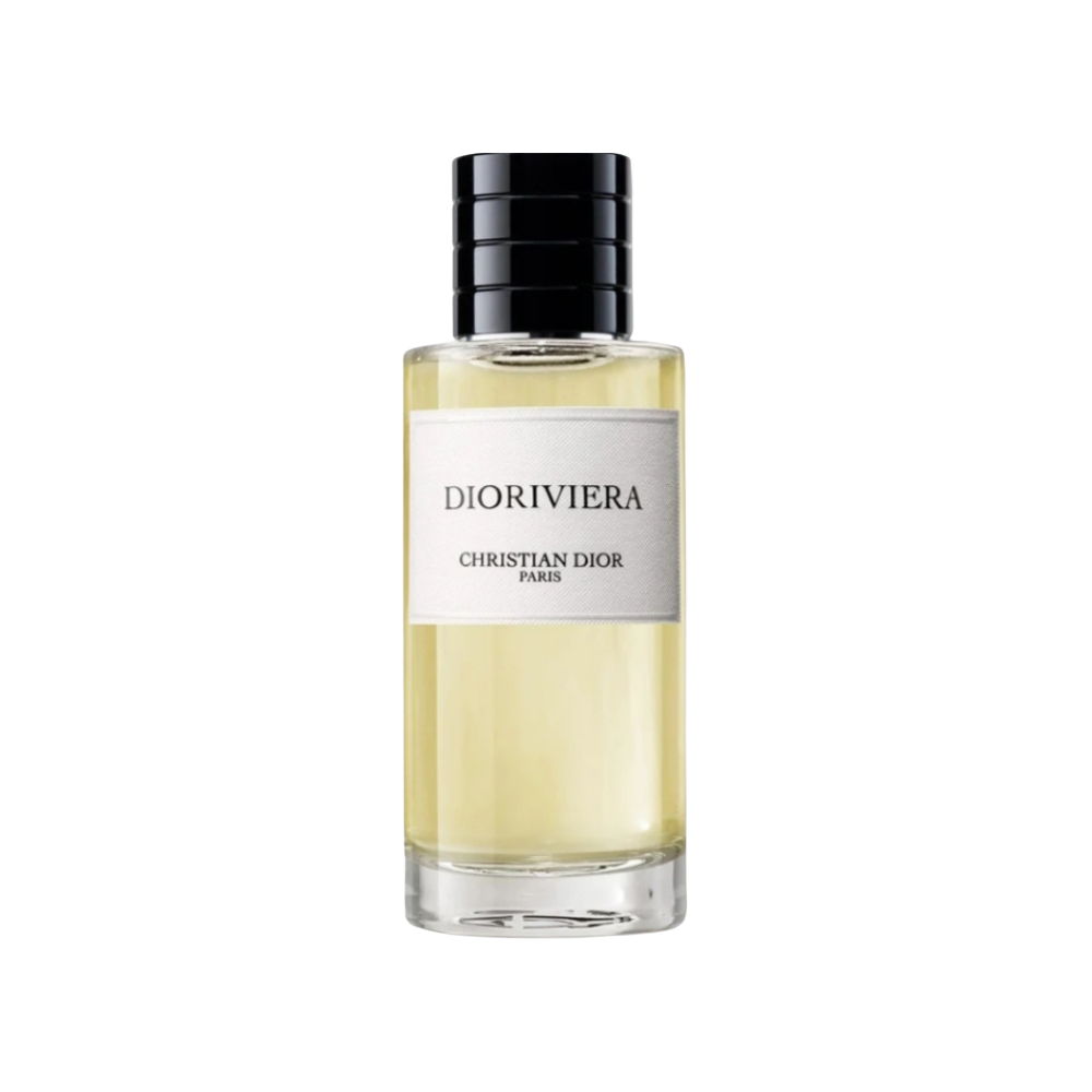 Dioriviera EDP