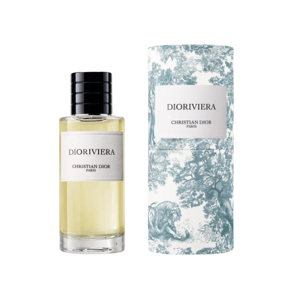 Dioriviera EDP
