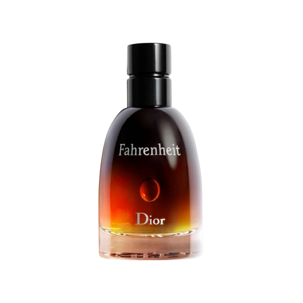 Fahrenheit Parfum