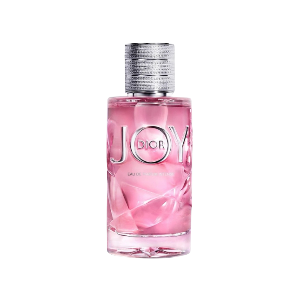 Joy Intense EDP