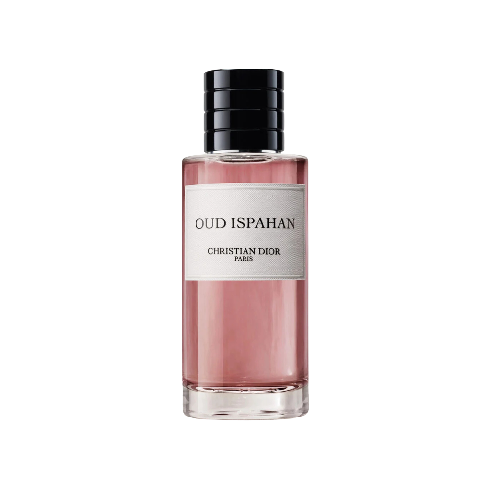 Oud Ispahan EDP