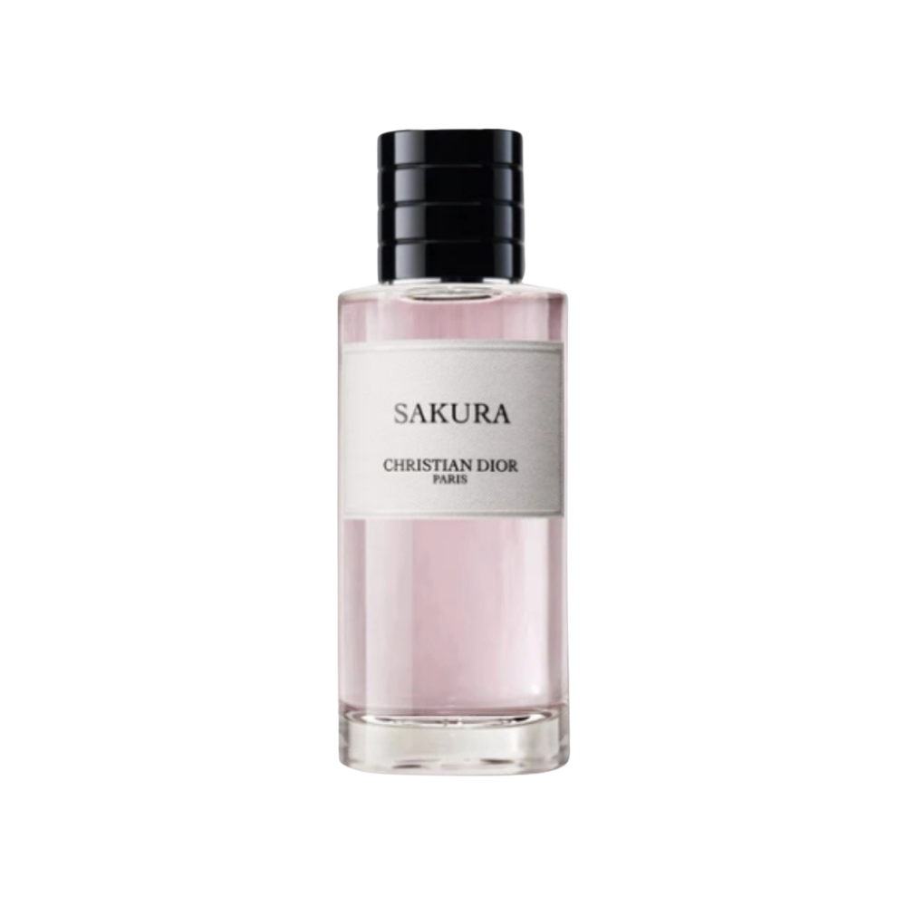 Sakura EDP
