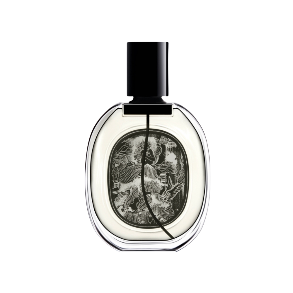 Fleur De Peau EDP