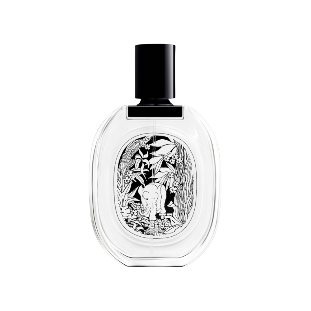 Tam Dao EDT
