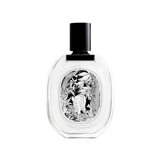 Tam Dao EDT
